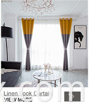 Luxe borduurwerk dekbed set nieuwste ontwerp Super King 7pcs dekbed beddengoedsets voor woonkamer